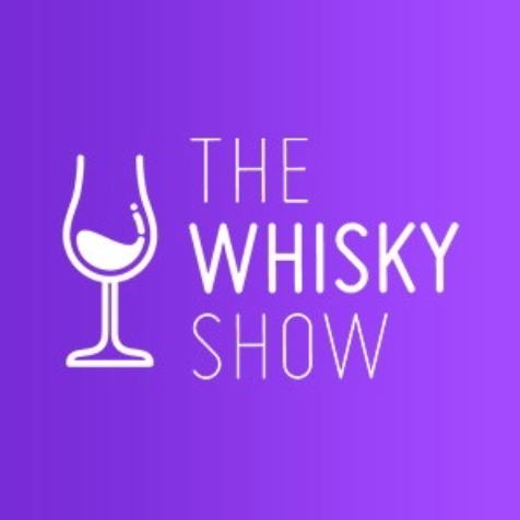 The Whisky Show Perth | 13th June 2026 @ The Mercure Perth
