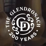 Tasting 200 Years of The Glendronach with Master Blender Dr. Rachel Barrie - Sydney Tasting - 27 July 2026