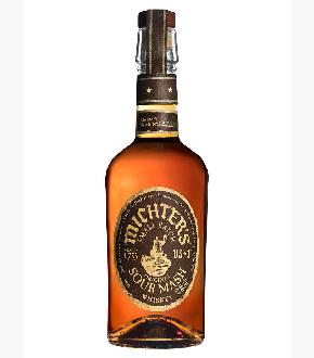 Michter's U.S. 1 Original Sour Mash