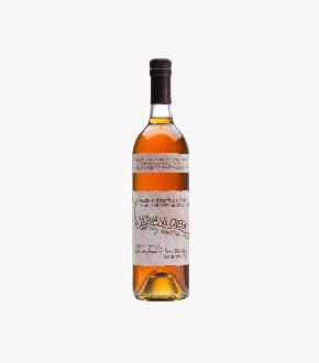 Rowan's Creek Bourbon Whiskey