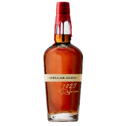 Maker's Mark Cellar Aged 2023 Kentucky Straight Bourbon Whisky