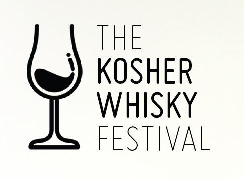 The Kosher Whisky Festival | Melbourne 31 October 2024