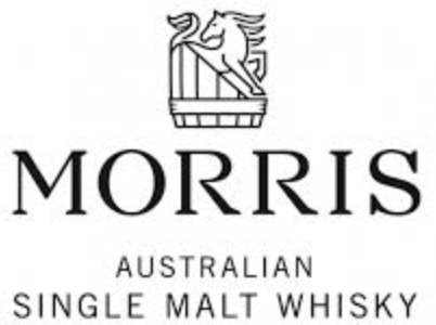 Morris Whisky, Wine & Food Pairing - Select the First Ever Morris Single Barrel release!
