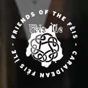 Feis Ile Islay x Top Shelf Festival Melbourne 2026