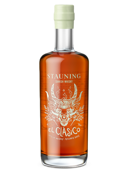 stauning-el-clasico-vermouth-finish-danish-single-grain-whisky