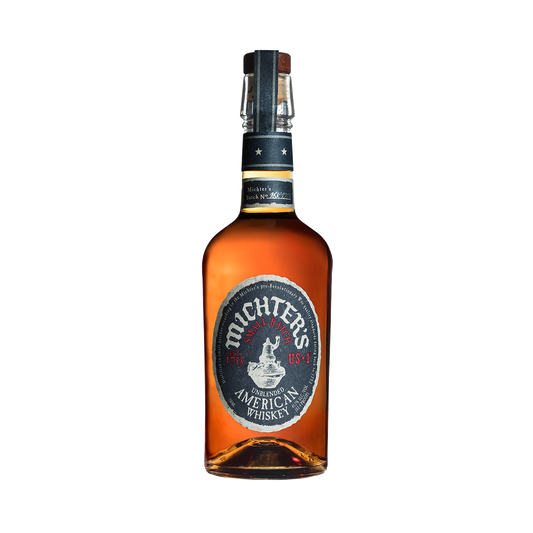 Michter's U.S. 1 Unblended