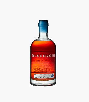 Reservoir 100 Proof 100% Wheat Whiskey