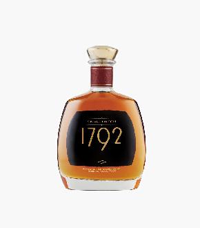 1792 Small Batch Bourbon Whiskey
